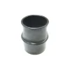 AdaptadorAspiração P/ LB1200F Makita JM27000090