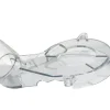 Adaptador A Vácuo Plunge base TE600 Bosch 2608000627