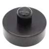 Adaptador Borracha de Macaco para Tesla X/S/3 Kroftools 4915