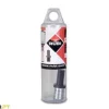 Adaptador broca M14 P/ Berbequim elétrico Rubi 05976