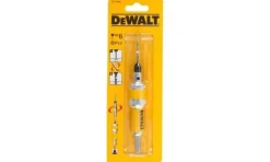 Adaptador C/Broca Piloto Dewalt DT7600-XJ