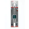 Adaptador Com Broca TCT 7,15x105 mm Bosch 2 608 522 412