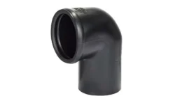Adaptador de Aspiração GCM Bosch 2600499071