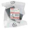 Adaptador de Aspiração GCM Bosch 2608601171