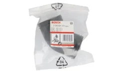 Adaptador de Aspiração GCM Bosch 2608601171