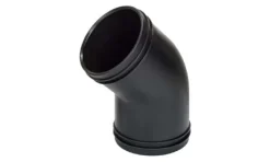 Adaptador de Aspiração GCM Bosch 2608601171
