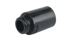 Adaptador de Aspiração Makita 122652-8