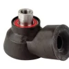 Adaptador de Aspiração para DBM130 Makita P-41872