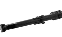 Adaptador de Aspiração p/ DJV181/DJV182 Makita 126331-0