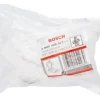 Adaptador de Aspiração P/Tupias Bosch 2600499077