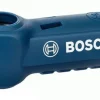 Adaptador de aspiração SDS-Max 9 Bosch 2608576302