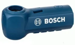 Adaptador de aspiração SDS-Max 9 Bosch 2608576302
