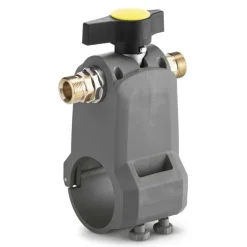 Adaptador de Baixa Pressão TL Karcher 4.580-097.0