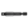 Adaptador de broca de 50 mm Teng Tools ACCSDA1414