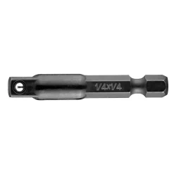 Adaptador de broca de 50 mm Teng Tools ACCSDA1414