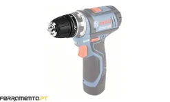 Adaptador de bucha FlexiClick Bosch GFA 12-B Professional