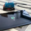 Adaptador de Carregamento 18V USB Compacto Bosch 06188000l6