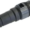 Adaptador de Conexão Makita P-81745