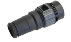 Adaptador de Conexão Makita P-81745