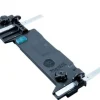 Adaptador de Guias Carril Makita 196953-0