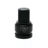 Adaptador de Impacto M3/4xF1/2" Teng Tools 920037