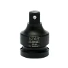 Adaptador de Impacto M3/8" x F1/2" Teng Tools 920036