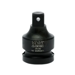 Adaptador de Impacto M3/8" x F1/2" Teng Tools 920036