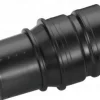Adaptador de 35mm Dewalt DWV9130-XJ