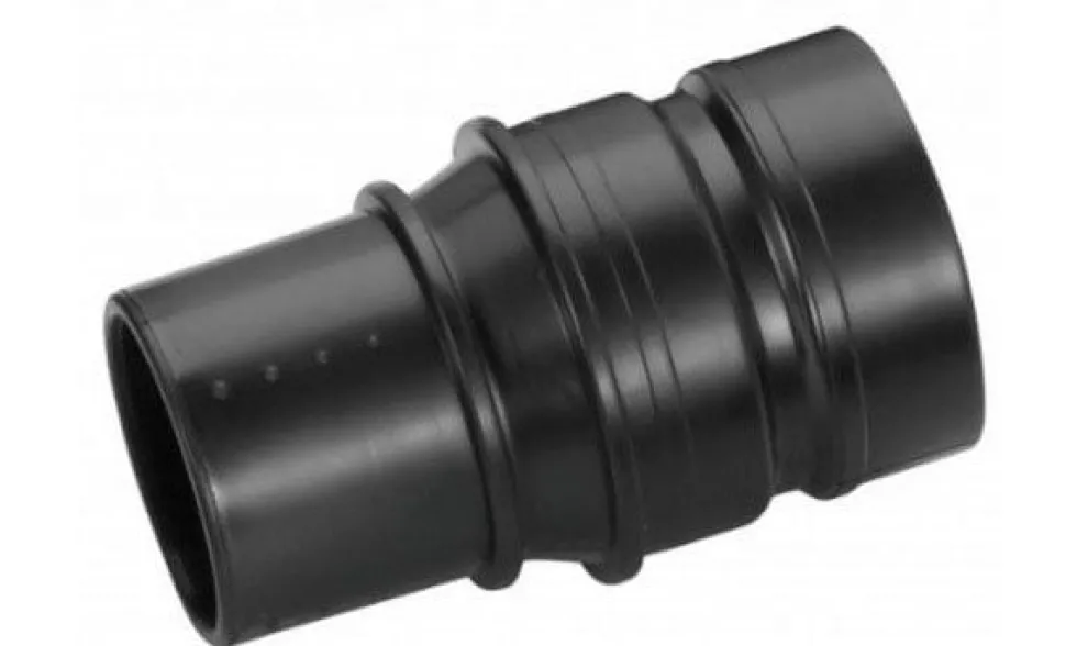 Adaptador de 35mm Dewalt DWV9130-XJ