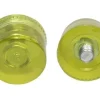Adaptador de Nylon Amarelo para Martelo Kroftools 1110NA