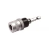 Adaptador de Pontas c/ Mola Stanley STHT0-05926