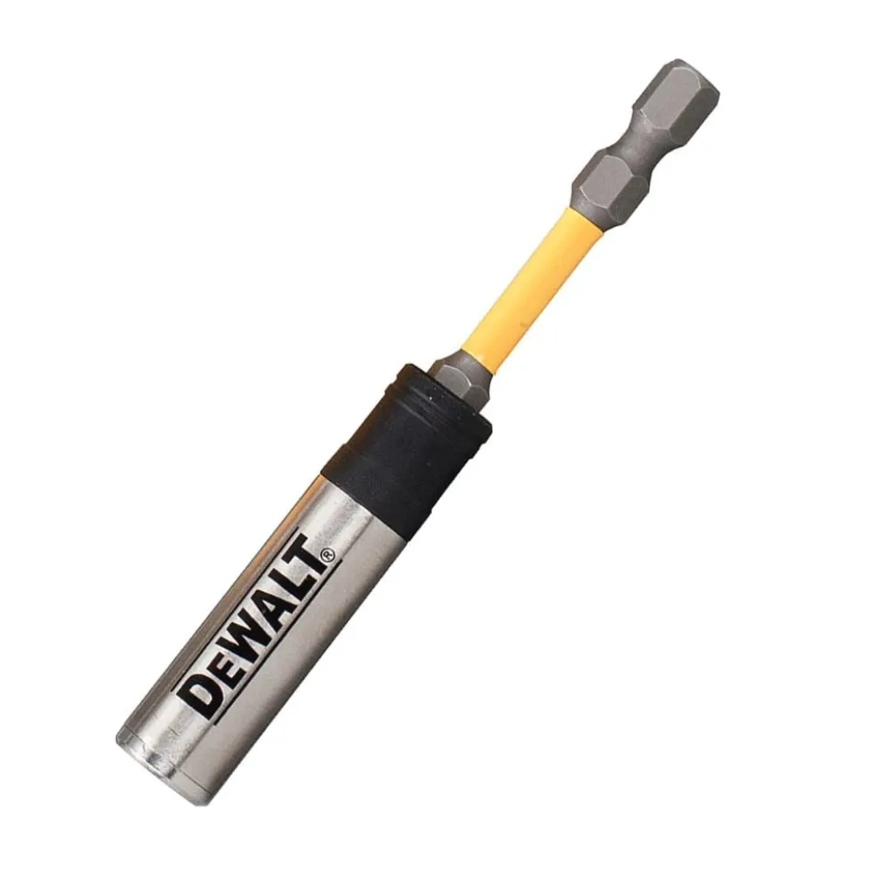 Adaptador de PontasFlextorq Dewalt DT90393-QZ