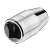Adaptador de Pontas 3/8" para 1/4" Stanley STMT86250-0