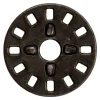 Adaptador De Pó UniversalPara TM3000 Makita 313248-8