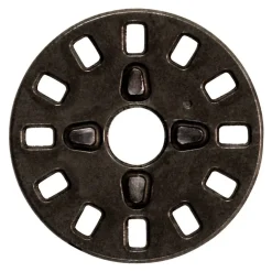 Adaptador De Pó UniversalPara TM3000 Makita 313248-8