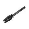 Adaptador de SDS-Max a SDS-Plus Dewalt DT6830-QZ