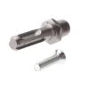 Adaptador de SDS-Plus Dewalt DT7030-QZ
