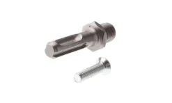 Adaptador de SDS-Plus Dewalt DT7030-QZ