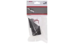 Adaptador de Vácuo GAS/GHO Bosch 2608000674