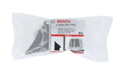 Adaptador de Vácuo GKS Bosch 2608000563