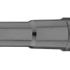 Adaptador Escalonado de Borracha Dewalt DWV9110-XJ