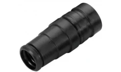 Adaptador Escalonado de Borracha Dewalt DWV9120-XJ