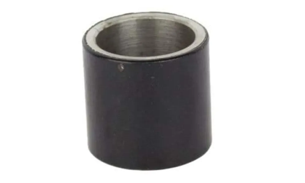 Adaptadores 23-30mm p/ Macaco de Transmissão 500Kg Kroftools