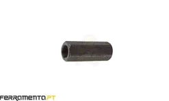 Adaptadores p/ Misturadores M14 5/8" Makita P-02325