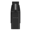 Adaptador EV X-Stream Ecoflow DELTAPROCC-EU