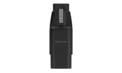 Adaptador EV X-Stream Ecoflow DELTAPROCC-EU
