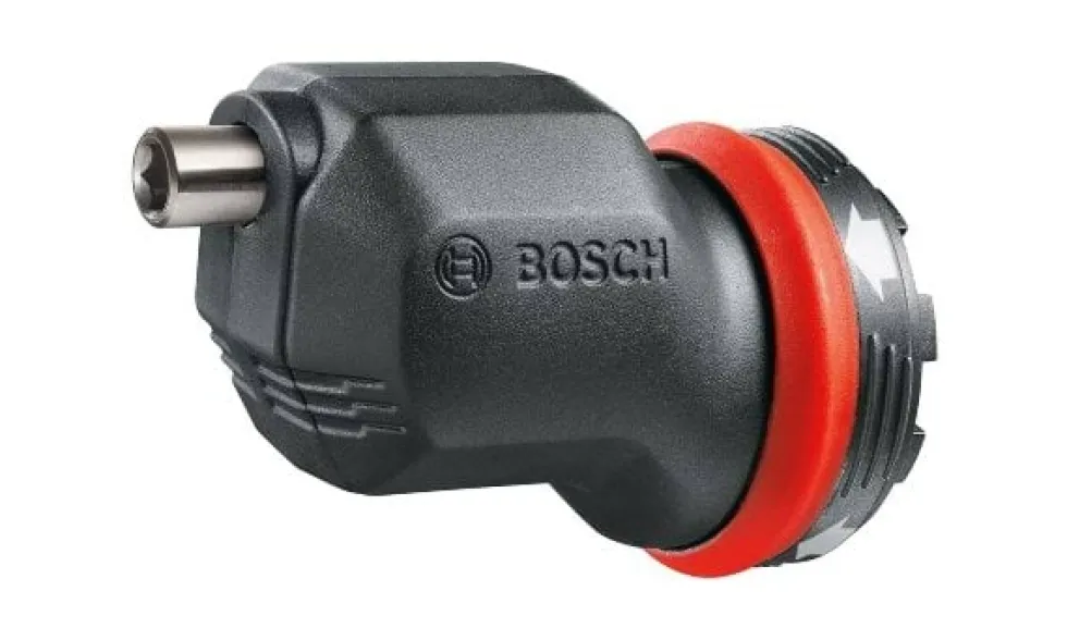 Adaptador excéntrico Advanced 18 Bosch 1600A01L7S