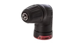 Adaptador FlexiClick Bosch GWA FC2 Professional