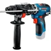 Adaptador FlexiClick GFA 12-H Professional Bosch 1600A024LN