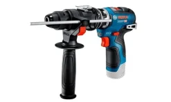 Adaptador FlexiClick GFA 12-H Professional Bosch 1600A024LN